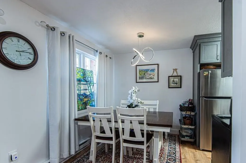 31 Bullocks Point Avenue East Providence RI 02915