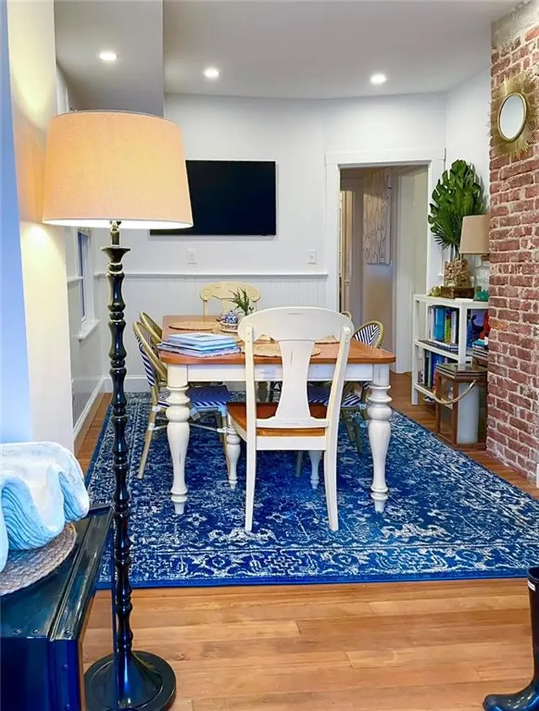5 Gardiner Street Newport RI 02840