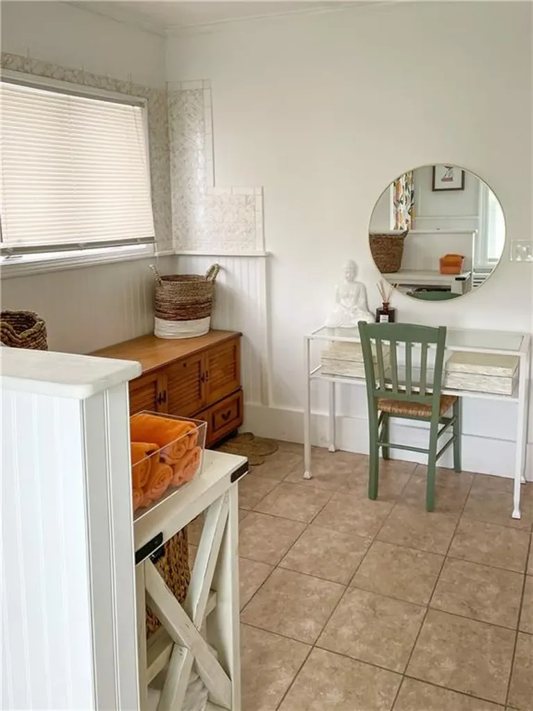 5 Gardiner Street Newport RI 02840