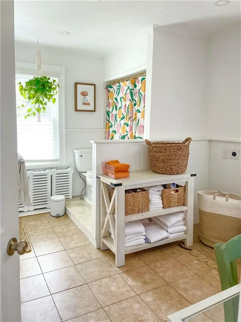 5 Gardiner Street Newport RI 02840