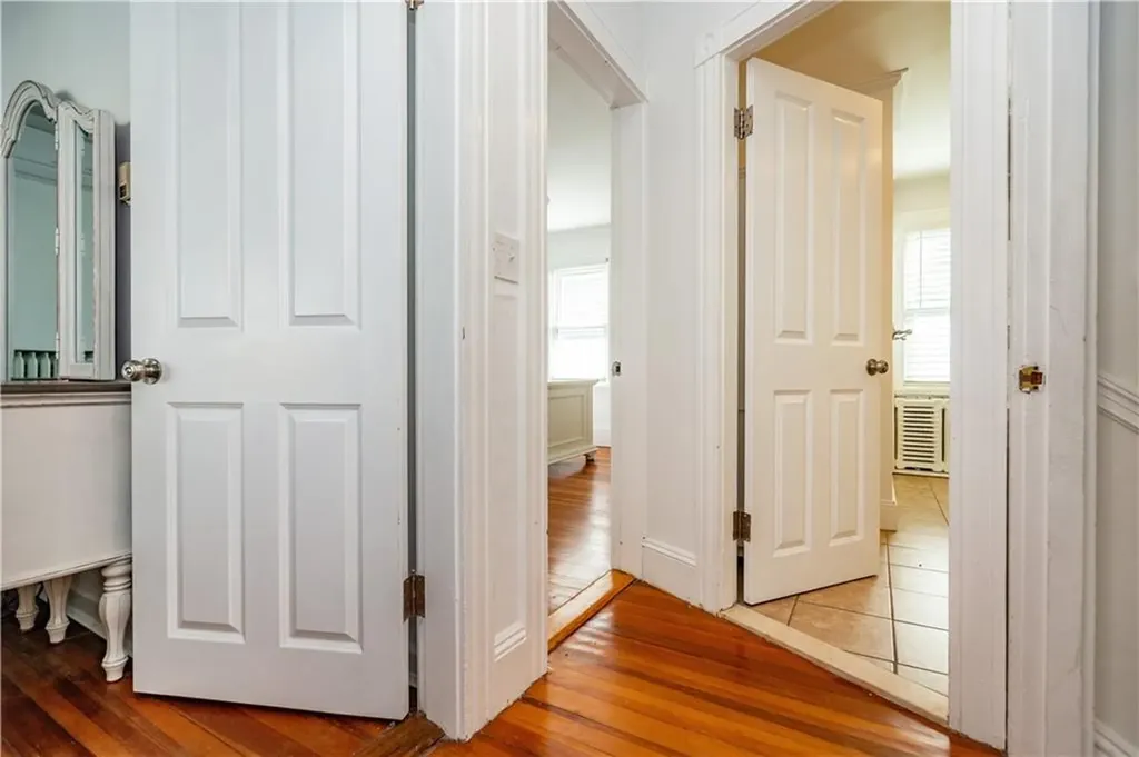 5 Gardiner Street Newport RI 02840