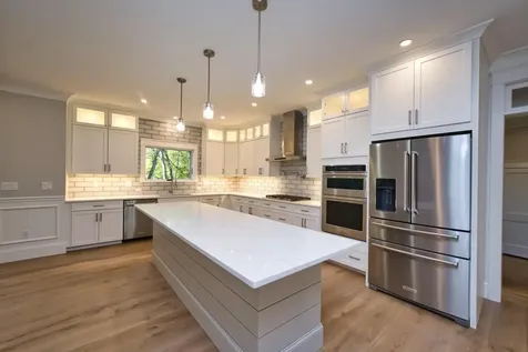 197 Church Pond Drive Tiverton RI 02878