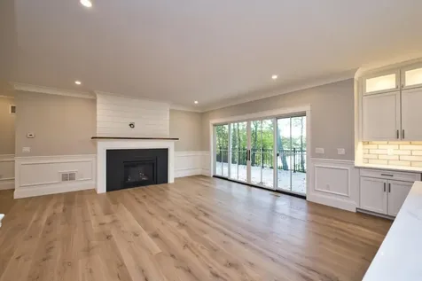 197 Church Pond Drive Tiverton RI 02878