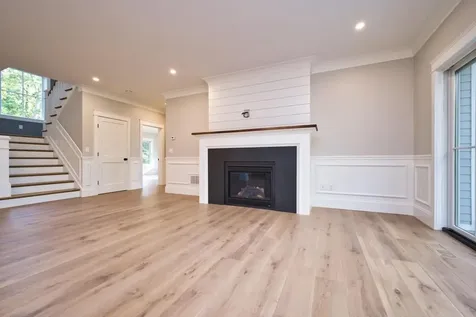 197 Church Pond Drive Tiverton RI 02878