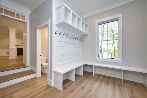 197 Church Pond Drive Tiverton RI 02878