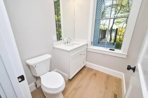 197 Church Pond Drive Tiverton RI 02878