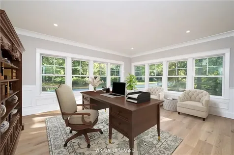 197 Church Pond Drive Tiverton RI 02878