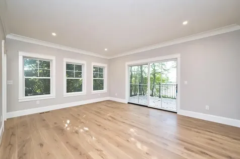 197 Church Pond Drive Tiverton RI 02878