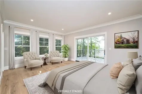 197 Church Pond Drive Tiverton RI 02878