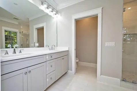 197 Church Pond Drive Tiverton RI 02878