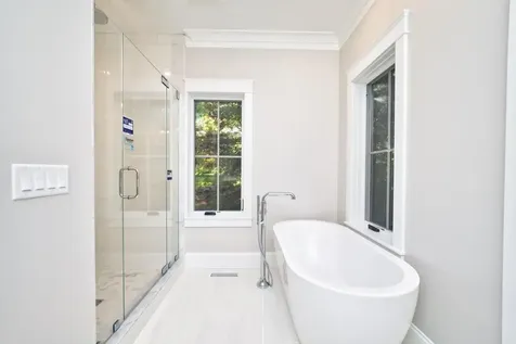 197 Church Pond Drive Tiverton RI 02878