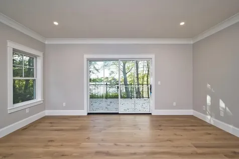 197 Church Pond Drive Tiverton RI 02878