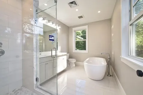 197 Church Pond Drive Tiverton RI 02878