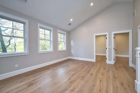 197 Church Pond Drive Tiverton RI 02878