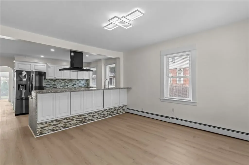 406 Killingly Street Providence RI 02909