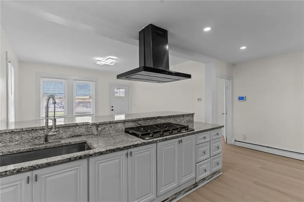 406 Killingly Street Providence RI 02909
