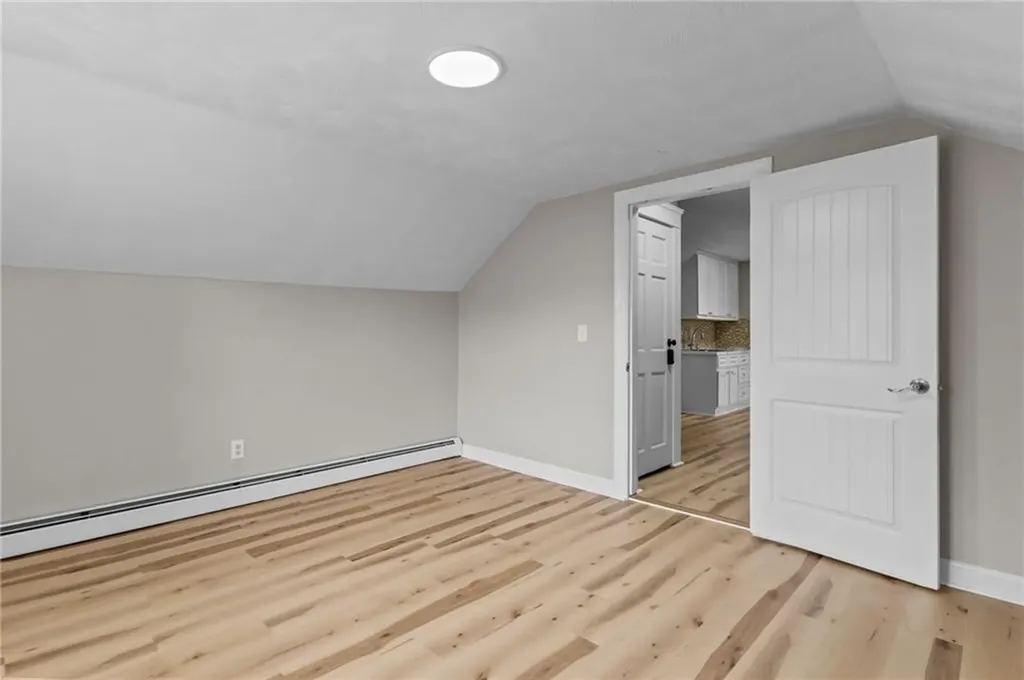 406 Killingly Street Providence RI 02909