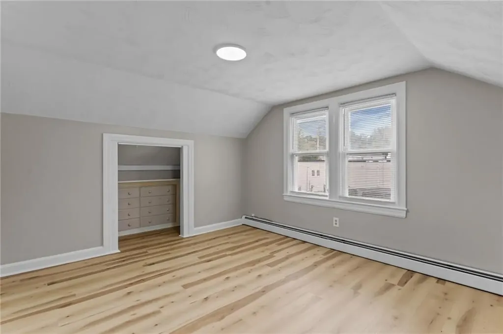 406 Killingly Street Providence RI 02909