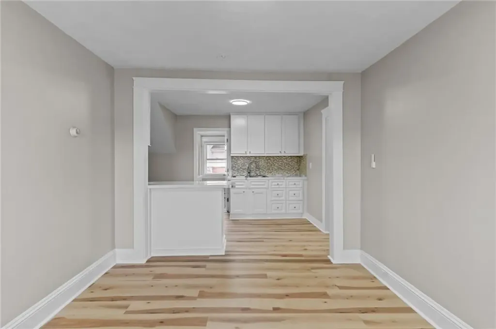 406 Killingly Street Providence RI 02909