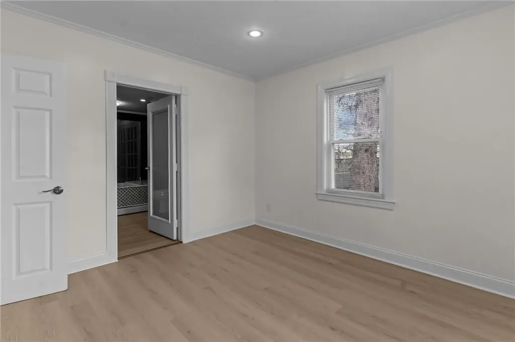406 Killingly Street Providence RI 02909