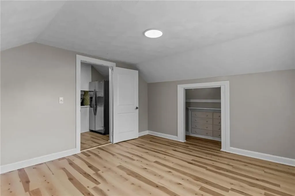 406 Killingly Street Providence RI 02909