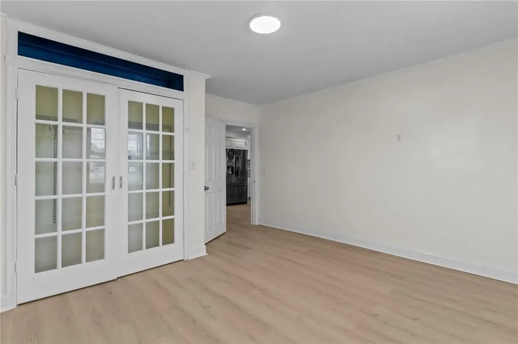 406 Killingly Street Providence RI 02909