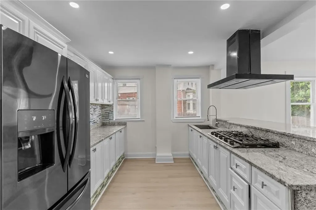 406 Killingly Street Providence RI 02909