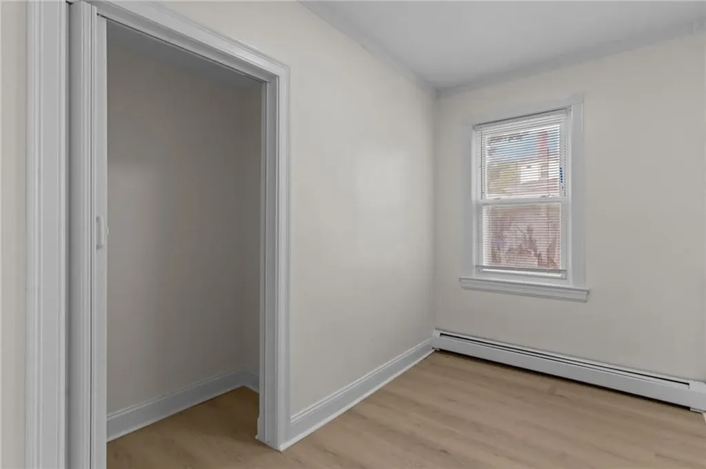 406 Killingly Street Providence RI 02909