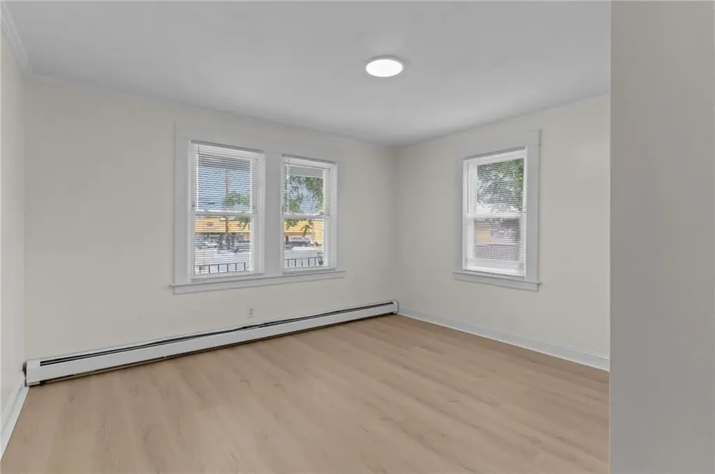406 Killingly Street Providence RI 02909