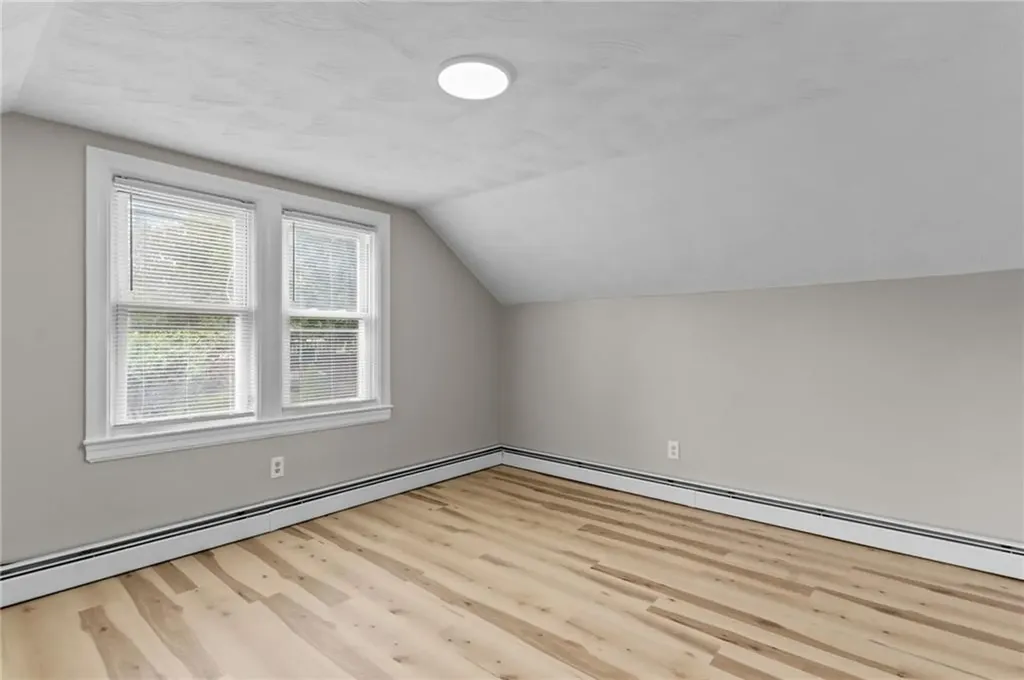 406 Killingly Street Providence RI 02909