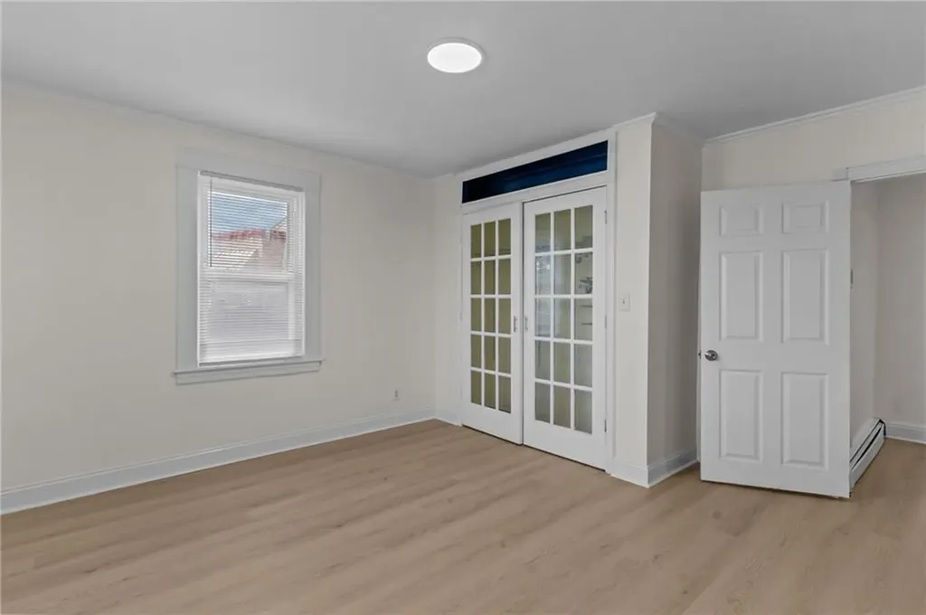 406 Killingly Street Providence RI 02909