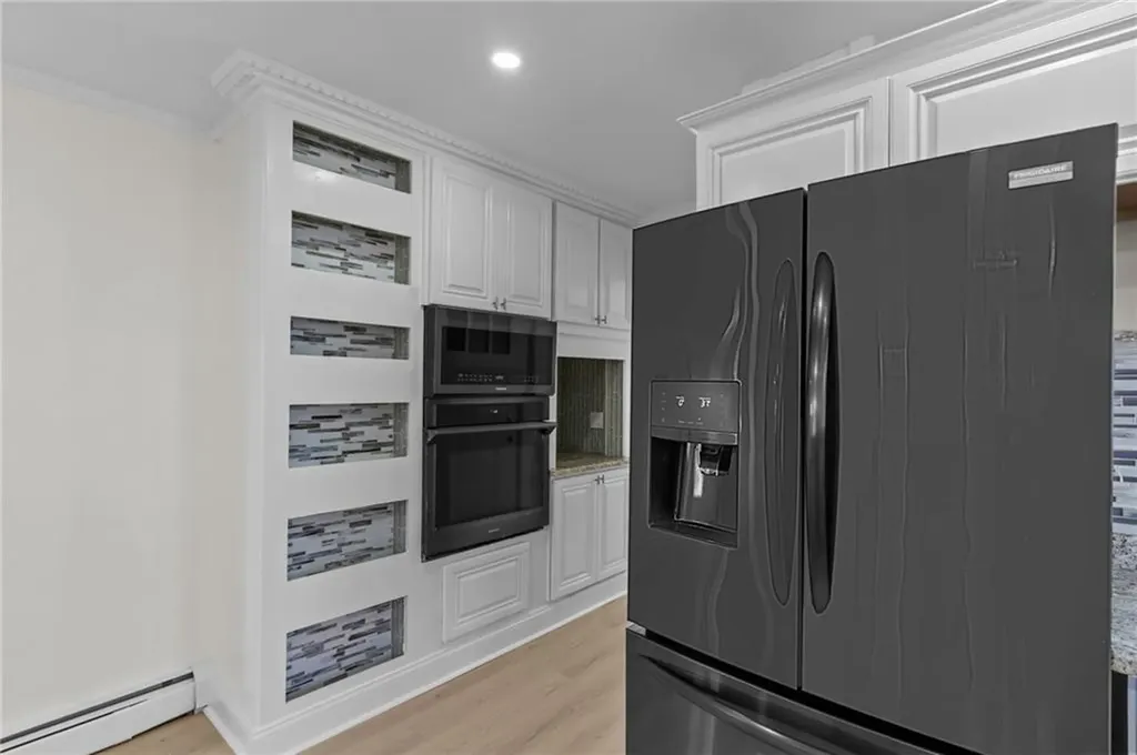 406 Killingly Street Providence RI 02909