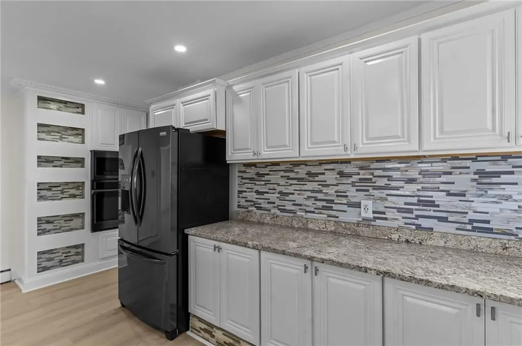 406 Killingly Street Providence RI 02909