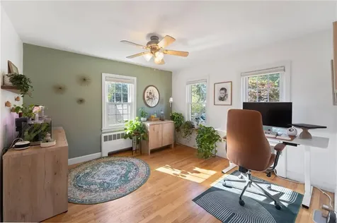 160 Crescent Avenue North Attleboro MA 02760