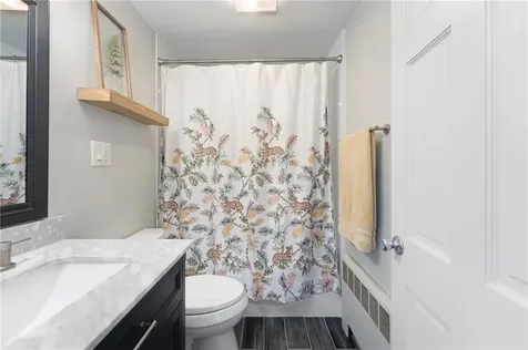 160 Crescent Avenue North Attleboro MA 02760