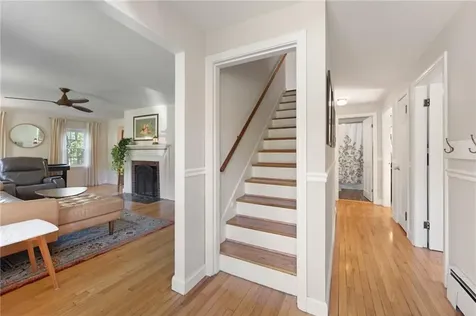 160 Crescent Avenue North Attleboro MA 02760