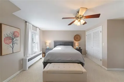 160 Crescent Avenue North Attleboro MA 02760