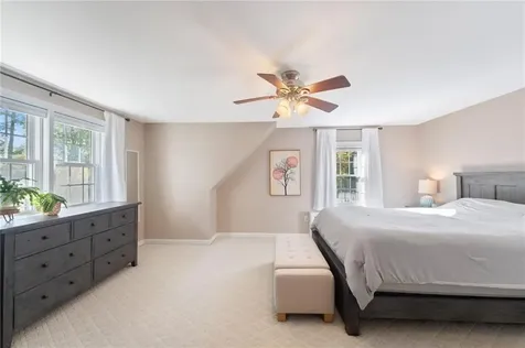 160 Crescent Avenue North Attleboro MA 02760