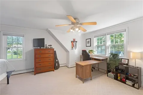 160 Crescent Avenue North Attleboro MA 02760