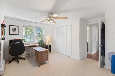 160 Crescent Avenue North Attleboro MA 02760