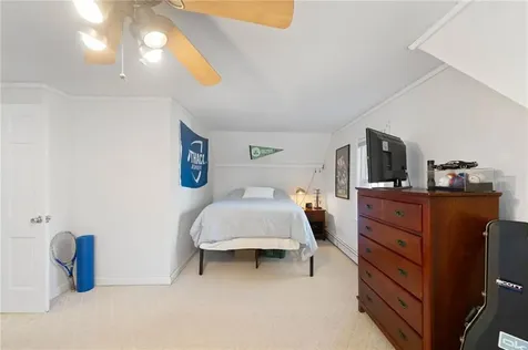 160 Crescent Avenue North Attleboro MA 02760