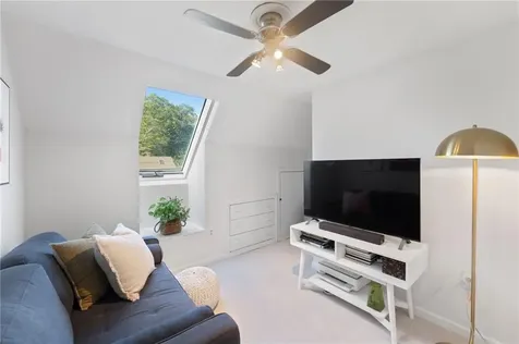 160 Crescent Avenue North Attleboro MA 02760