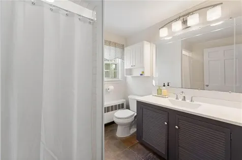 160 Crescent Avenue North Attleboro MA 02760