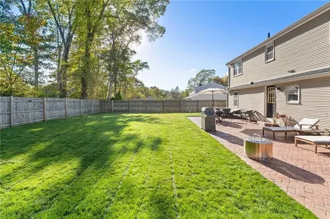 160 Crescent Avenue North Attleboro MA 02760