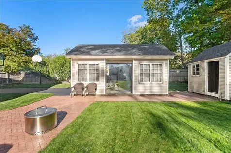 160 Crescent Avenue North Attleboro MA 02760