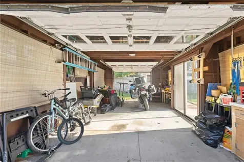 160 Crescent Avenue North Attleboro MA 02760