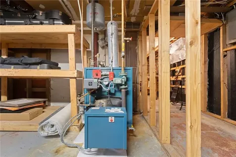 160 Crescent Avenue North Attleboro MA 02760