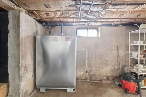 160 Crescent Avenue North Attleboro MA 02760