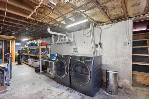 160 Crescent Avenue North Attleboro MA 02760