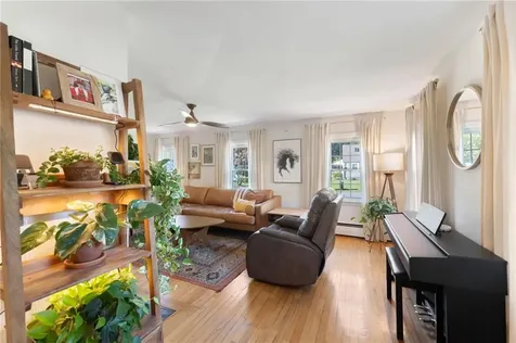 160 Crescent Avenue North Attleboro MA 02760